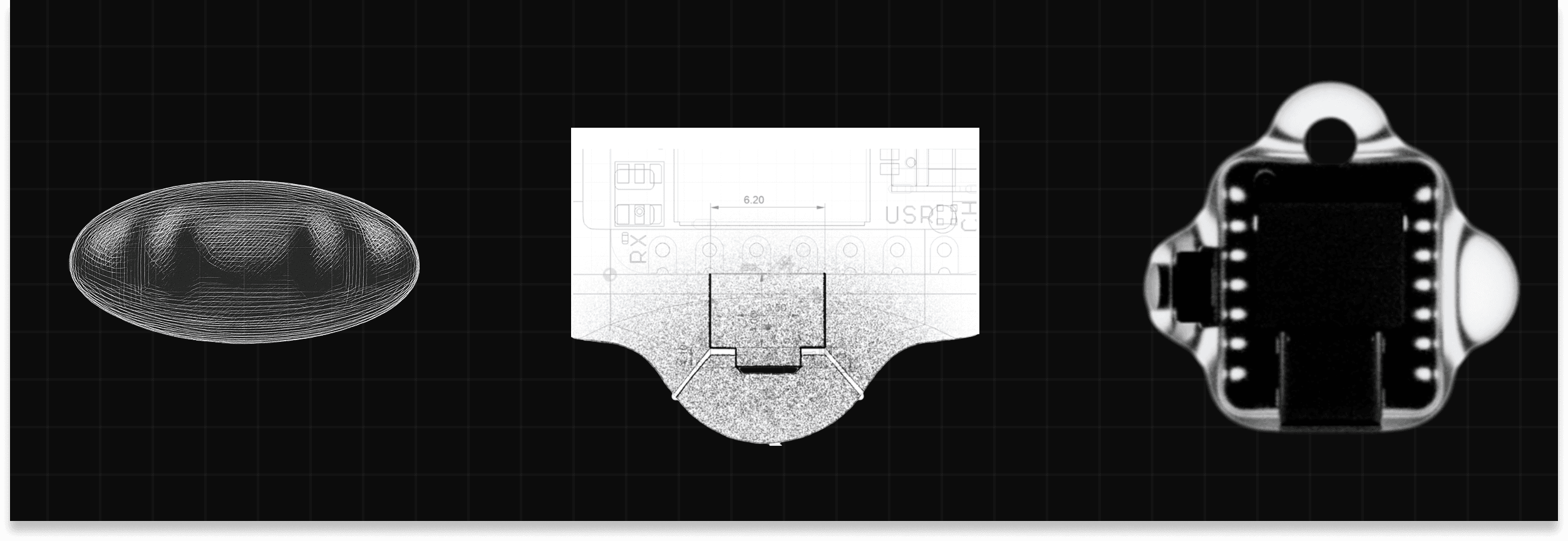 Fieldy About Illustration